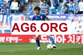 法甲第22轮摩纳哥vs南特全场比赛录像回放2026年2月14日