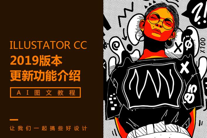 TOP1体育平台特色