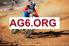 2026广东vs上海CBA常规赛全场比赛录像回放2月3日