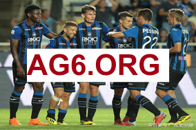 英超频道：埃弗顿 vs 诺丁汉森林