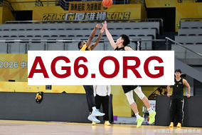 英超第29轮狼队vs利物浦全场比赛录像回放2026年3月4日