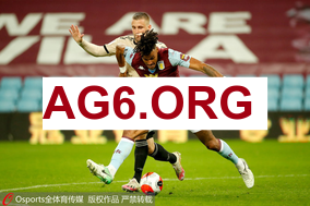 焦点战直播：山东泰山对阵上海海港