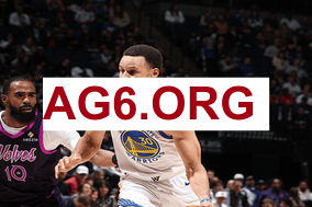 2026开拓者vs火箭NBA常规赛全场比赛录像回放3月7日