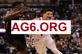 西甲第24轮皇家马德里vs皇家社会全场比赛录像回放2026年2月15日